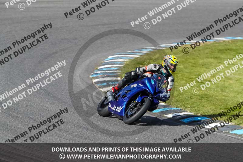 enduro digital images;event digital images;eventdigitalimages;lydden hill;lydden no limits trackday;lydden photographs;lydden trackday photographs;no limits trackdays;peter wileman photography;racing digital images;trackday digital images;trackday photos